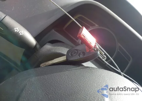 2010 Honda Civic Lx-S из США, поврежденный, VIN 2HGFA1F65AH526454